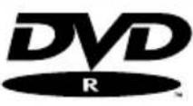 SONY PCGA-DVD51 - Notes - 6