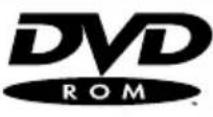 SONY PCGA-DVD51 - Notes - 2