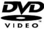 SONY PCGA-DVD51 - Notes - 3