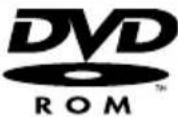 SONY PCGA-DVD51 - Notes - 1