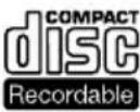 SONY PCGA-DVD51 - Notes - 7