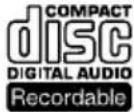 SONY PCGA-DVD51 - Notes - 8