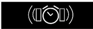 SIEMENS C300A - Weitere Display-Symbole:: - 10