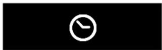 SIEMENS C300A - Weitere Display-Symbole:: - 4