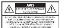 AUDIOENGINE A5 - Basic Safety Instructions - 2
