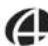 AUDIOENGINE A5 - 1