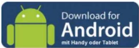 Amparos M2 - Internetportal der Ortungssoftware - 2