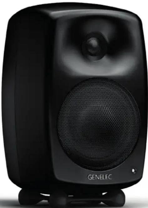 GENELEC G5 - Takuu - 7