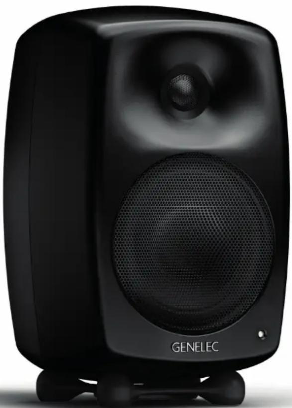 GENELEC G5 - 1