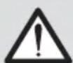 FAKIR Legend - Safety instructions - 1