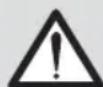 FAKIR Legend - WARNING! - 1