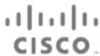 CISCO E3200 - NOTES - 1