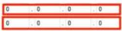 CISCO E3200 - To use their DNS: - 1