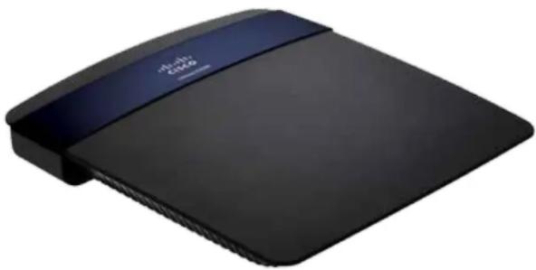 CISCO E3200 - E3200 - 1