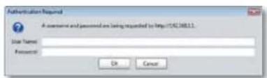 CISCO E3200 - To manually set up your router: - 1