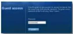 CISCO E3200 - TIP - 1