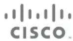 CISCO E3200 - 1