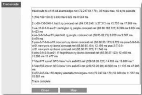CISCO E3200 - NOTE - 3
