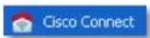 CISCO E3200 - To start Cisco Connect on a Windows computer: - 1