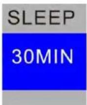 SEG Torino - TIMER - 1