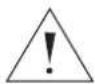 SEG Torino - Attention - 4