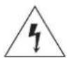 SEG Torino - Attention - 1