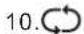 SEG Torino - FAV - 1