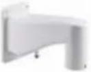 ACTi D61 - Mounting Options - 12