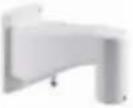 ACTi D61 - Mounting Options - 10