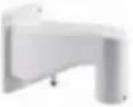 ACTi D61 - Mounting Options - 18