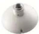 ACTi D61 - Mounting Options - 6