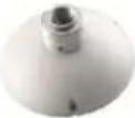 ACTi D61 - Mounting Options - 17
