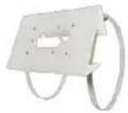 ACTi D61 - Mounting Options - 16