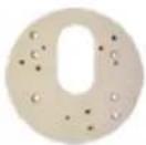 ACTi D61 - Mounting Options - 2