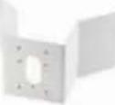 ACTi D61 - Mounting Options - 19