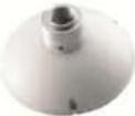 ACTi D61 - Mounting Options - 11