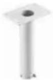 ACTi D61 - Mounting Options - 7