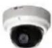 ACTi D61 - The List of Models - 2