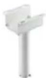 ACTi D61 - Mounting Options - 5