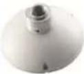 ACTi D61 - Mounting Options - 14