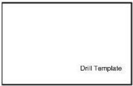 ACTi D61 - Package Contents - 7