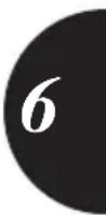 BROTHER X56 - FEHLERSUCHE UND -BEHEBUNG - 1