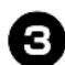 BROTHER X56 - VORSICHT - 3