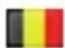 Utano V2 - +49 1805 1188 702 - 4