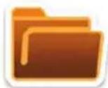 Odys Mira - Historie und Eigene Bibliothek - 3