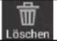 Odys Mira - Menüleiste - 10