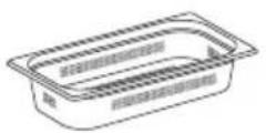 MIELE DG 6100 - DGGL 5 - 1