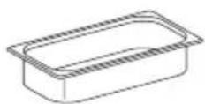MIELE DG 6100 - DGG 2 - 1