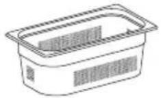 MIELE DG 6100 - DGGL 6 - 1