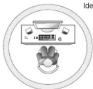 Microlab Solo 15 - Operation - 1